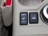 2017 濥 2.5L CVT 4WD-39ͼ