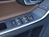 2017 ֶXC60 2.0T T5 AWD Զ-13ͼ