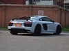 2016 µR8 V10 Coupe Performance-5ͼ