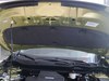 2017 CR-V 240TURBO Զ-244ͼ