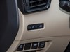 2017 濥 2.5L CVT 4WD-30ͼ