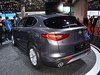 2017 Stelvio 2.0T 200HP Ӣ-8ͼ