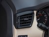 2017 濥 2.5L CVT 4WD-29ͼ