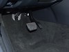 2017 ֶXC60 2.0T T5 AWD Զ-20ͼ