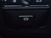 2017 ֶXC60 2.0T T5 AWD Զ-16ͼ