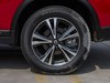 2017 濥 2.5L CVT 4WD-10ͼ