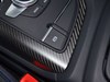 2016 µR8 V10 Coupe Performance-16ͼ