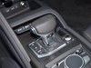 2016 µR8 V10 Coupe Performance-15ͼ