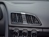 2016 µR8 V10 Coupe Performance-12ͼ