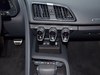 2016 µR8 V10 Coupe Performance-11ͼ