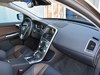 2017 ֶXC60 2.0T T5 AWD Զ-2ͼ