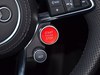2016 µR8 V10 Coupe Performance-9ͼ