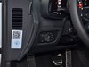 2016 µR8 V10 Coupe Performance-8ͼ