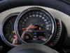 2016 MINI CLUBMAN Ŀ 1.5T COOPER Ͱ-9ͼ