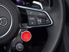 2016 µR8 V10 Coupe Performance-4ͼ