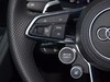 2016 µR8 V10 Coupe Performance-3ͼ