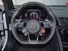 2016 µR8 V10 Coupe Performance-2ͼ