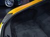 2017 AMG GT AMG GT S-12ͼ