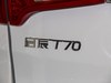 2016 T70 2.0L CVTа-39ͼ