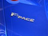 2018 ݱF-PACE 3.0 SC R-Sport˶-52ͼ