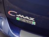 2017 C-MAX 2.0L Energi-35ͼ
