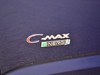 2017 C-MAX 2.0L Energi-30ͼ