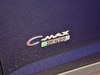 2017 C-MAX 2.0L Energi-29ͼ