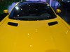 2017 AMG GT AMG GT S-92ͼ