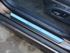 2017 ֶXC60 2.0T T5 AWD Զ-42ͼ