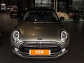 MINI CLUBMAN^