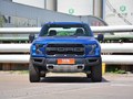 F-150^