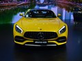AMG GT^