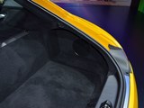 2017 GT AMG GT S-11ͼ