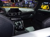 2017 GT AMG GT S-9ͼ