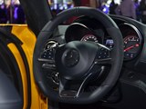 2017 GT AMG GT S-8ͼ