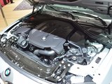 2016 440i xDrive Gran Coupe M˶-6ͼ
