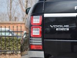 2017 3.0 V6 SC Vogue-5ͼ