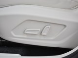 2017 ERX5 EV400 綯-7ͼ