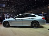 2016 440i xDrive Gran Coupe M˶-2ͼ