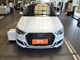 2017 Sportback 40 TFSI ˶-2ͼ