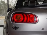 2016款 MINI CLUBMAN 改款 1.5T COOPER 鉴赏家版