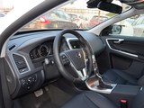 2017 2.0T T5 AWD ǽ-2ͼ