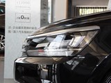 2017 330TSI DSG-2ͼ