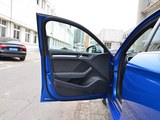 2017 Ŀ S3 2.0T Limousine-16ͼ