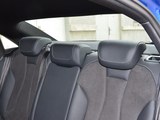 2017 Ŀ S3 2.0T Limousine-13ͼ