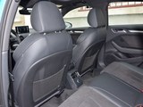 2017 Ŀ S3 2.0T Limousine-11ͼ