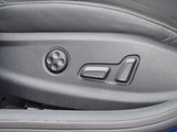 2017 Ŀ S3 2.0T Limousine-7ͼ