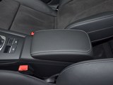 2017 Ŀ S3 2.0T Limousine-3ͼ