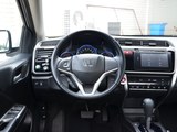 2015 1.5L CVT콢-4ͼ