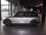 2016 CLUBMAN Ŀ 1.5T COOPER ͼҰ-8ͼ